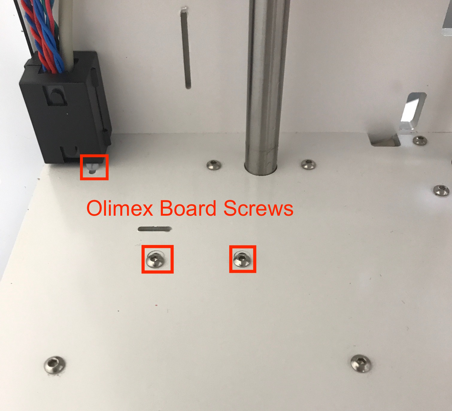 Olimex_Board_Screws.jpg